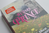 Zusatzmaterial PA 978 3 426 28441 4 detail 037 von My Dark Prince: Roman von L. J. Shen, Parker S. Huntington
