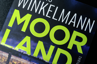 Zusatzmaterial PA 978 3 426 56469 1 detail 038 von Moorland. Die Zwillinge: Thriller von Andreas Winkelmann