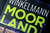 Zusatzmaterial PA 978 3 426 56469 1 detail 038 von Moorland. Die Zwillinge: Thriller von Andreas Winkelmann