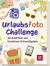 Produktbild von Urlaubsfoto-Challenge: 50 Karten mit kreativen Fotoaufgaben von Kristin Funk