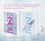 Zusatzmaterial U3 978 3 426 56728 9 von Unerbittliche Gier: Thriller von Karen Rose