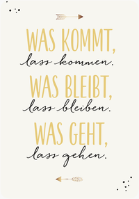 Zusatzmaterial PA 978 3 8485 0025 3 innen 03 von Der Moment ist dein Leben - Achtsamkeitskarten für zwischendurch
