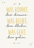 Zusatzmaterial PA 978 3 8485 0025 3 innen 03 von Der Moment ist dein Leben - Achtsamkeitskarten für zwischendurch