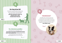 Zusatzmaterial PA 978 3 8485 0448 0 innen 013 von 100 Dinge, die man von einem Hund lernen kann