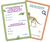Zusatzmaterial PA 4260308346767 innen 011 von Das Quiz für kleine Forscher – Dinosaurier von Klara Wiesel, Katharina Staar