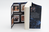 Zusatzmaterial PA 978 3 426 65990 8 detail 033 von Was die Nacht nie vergisst: Roman von Justine Pust