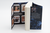 Zusatzmaterial PA 978 3 426 65990 8 detail 033 von Was die Nacht nie vergisst: Roman von Justine Pust