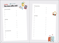 Zusatzmaterial PA 4036442014363 innen 011 von Reisetagebuch – Städtetrips 