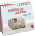 Produktbild von Tierisch happy jeden Tag von Paulus Vennebusch