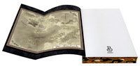 Zusatzmaterial PA 978 3 426 56688 6 innen 012 von Vows and Ruins: Die Legenden von Thezmarr 2 von Helen Scheuerer