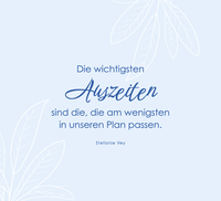 Zusatzmaterial PA 978 3 8485 0427 5 innen 013 von Motivierende Gedanken für jeden Tag