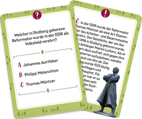 Zusatzmaterial PA 4036442012253 innen 014 von Wer hätte das gedacht?! Das Unnützes-Wissen-Quiz Harz von Almut Hartung