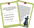 Zusatzmaterial PA 4036442012253 innen 014 von Wer hätte das gedacht?! Das Unnützes-Wissen-Quiz Harz von Almut Hartung