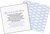 Zusatzmaterial PA 4036442011720 innen 014 von Mein kleines Schutzengelchen – 52 Mutmacher-Nachrichten für dich