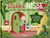 Produktbild von Wichtel Nisse und das ungeplante Weihnachtswunder: Eine magische Adventsgeschichte zum Vorlesen in 24 Teilen von Madlen Ottenschläger
