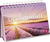 Produktbild von 365 Lichtmomente
