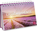 Produktbild von 365 Lichtmomente