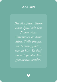 Zusatzmaterial PA 4251693905837 innen 005 von Erzähl mal! Familie: Das Fragespiel, das euch einander näherbringt von Elma van Vliet