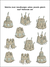 Zusatzmaterial PA 978 3 629 01045 2 innen 011 von In 40 Rätseln sind wir da! – Ab an die Küste!: Mein Knobelspaß für unterwegs von Karoline Jakubik