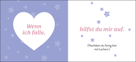 Zusatzmaterial PA 978 3 8485 0273 8 innen 015 von Für eine tolle Freundin wie dich