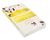 Zusatzmaterial PA 978 3 426 52861 7 innen 011 von A Place to Love: Roman von Lilly Lucas
