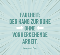 Zusatzmaterial PA 978 3 8485 0310 0 innen 016 von Nicht mehr mein Problem – bin in Rente