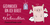 Zusatzmaterial PA 978 3 8485 0438 1 innen 013 von Kein Lebkuchen ist auch keine Lösung: Mini-Adventskalender