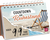 Produktbild von Countdown zum Ruhestand
