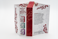 Zusatzmaterial PA 978 3 426 56920 7 detail 034 von Forged in Blood: Mein Blut weckt dein Verlangen von Sadie Kincaid