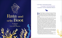 Zusatzmaterial PA 978 3 8485 0247 9 innen 014 von Magie des Meeres: Geschichten, Märchen und Seemannsgarn von Wellen, Wind und Wasser von Lisa Bühner