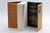 Zusatzmaterial PA 978 3 426 30957 5 detail 035 von Rostiges Grab: Leonore Askers besondere Fälle. Kriminalroman von Anders de la Motte