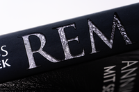 Zusatzmaterial PA 978 3 426 57076 0 detail 037 von REM: Horror-Thriller von Annika Strauss