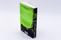 Zusatzmaterial PA 978 3 426 56846 0 detail 034 von Giftiger Grund: Kriminalroman von Thomas Knüwer
