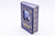 Zusatzmaterial PA 978 3 426 57003 6 detail 033 von New Promises: Roman von Lilly Lucas