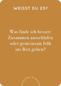 Zusatzmaterial PA 4251693903444 innen 004 von Das Liebesquiz: Ein kurzweiliges Fragespiel für Paare von Elma van Vliet