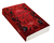 Zusatzmaterial PA 978 3 426 53093 1 innen 011 von Empire of Sins and Souls 2 - Das gestohlene Herz: Roman von Beril Kehribar