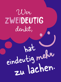 Zusatzmaterial PA 978 3 8485 0412 1 innen 014 von Ein bisschen mehr Ernst täterätäte uns gut
