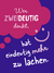 Zusatzmaterial PA 978 3 8485 0412 1 innen 014 von Ein bisschen mehr Ernst täterätäte uns gut