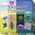 Produktbild von Mein Tag & Nacht-Tiermemo