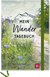 Produktbild von Mein Wandertagebuch (Foto)