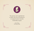 Zusatzmaterial PA 978 3 8485 0385 8 innen 013 von What would Jane say? Wit and Wisdom from Jane Austen