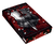 Zusatzmaterial PA 978 3 426 56686 2 innen 011 von Blood and Steel: Die Legenden von Thezmarr 1 von Helen Scheuerer
