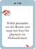 Zusatzmaterial PA 4260308352287 innen 01 von Erzähl mal! Winterquiz: Das gemütliche Spiel für die kalte Jahreszeit. Mit 100 inspirierenden Fragen und lustigen Aufgaben von Elma van Vliet