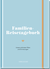 Produktbild von Familien-Reisetagebuch: Unsere schönsten Pläne und Erinnerungen von Elma van Vliet