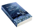 Zusatzmaterial PA 978 3 426 44659 1 innen 011 von Between My Worlds: Roman von Basma Hallak