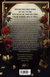 Zusatzmaterial 9783426565247 U4 von Death's Daughter: Roman von S. A. Barnes