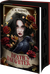 Buchcover von Death's Daughter: Roman von S. A. Barnes