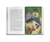 Zusatzmaterial PA 978 3 426 44672 0 innen 04 von Love Studies: Never Kiss a Villain: Roman von Andreas Dutter