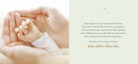 Zusatzmaterial PA 978 3 8485 0209 7 innen 013 von Willkommen, kleiner Schatz von Irmgard Erath