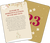 Zusatzmaterial PA 978 3 8485 0433 6 innen 013 von Dein Selbstliebe-Adventskalender: 24 liebevolle Botschaften für die Weihnachtszeit von Ursula Kohaupt
